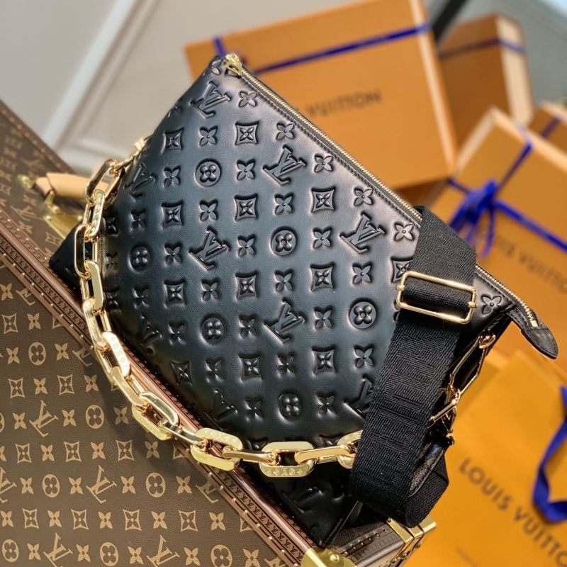 LV Satchel bags - Click Image to Close